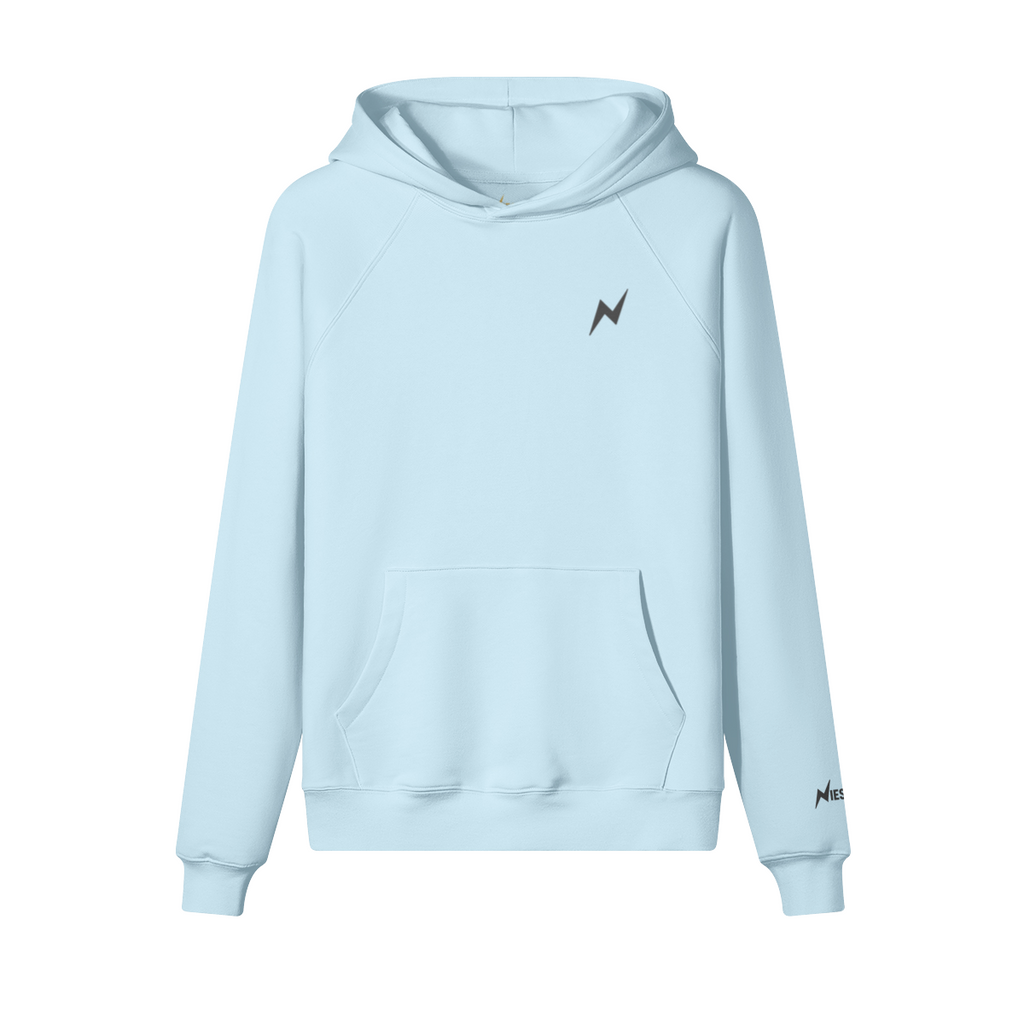 0-YGC-Front Side