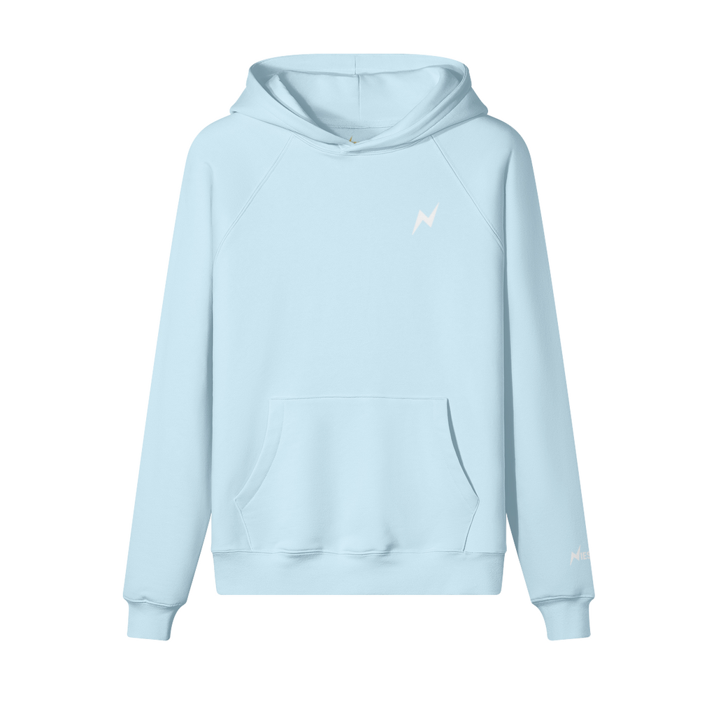 0-YGC-Front Side