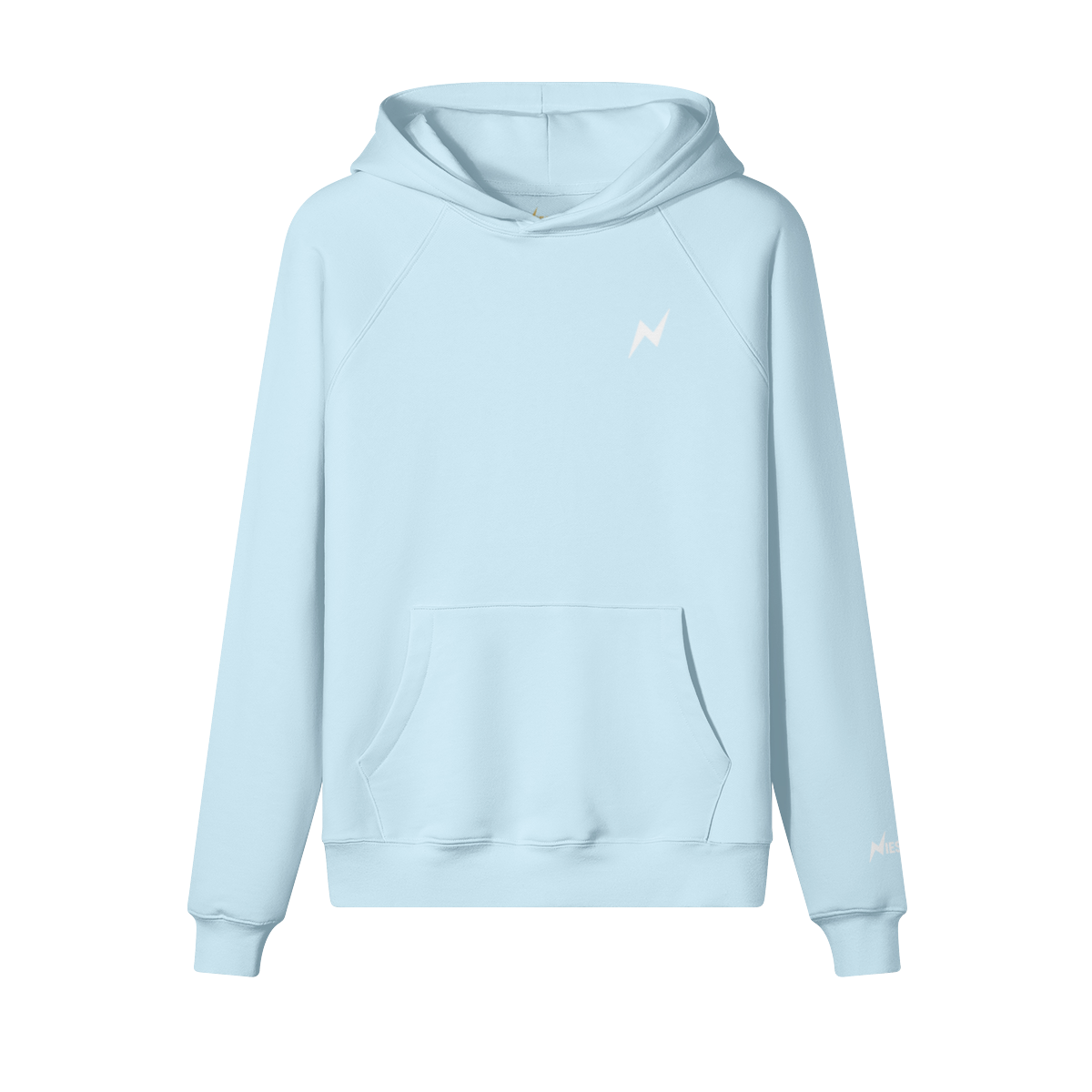 0-YGC-Front Side