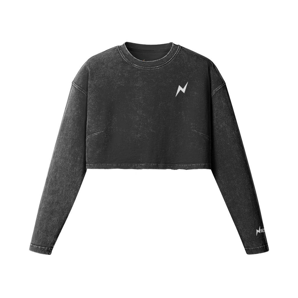 0-YAA-Front Side