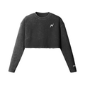 0-YAA-Front Side