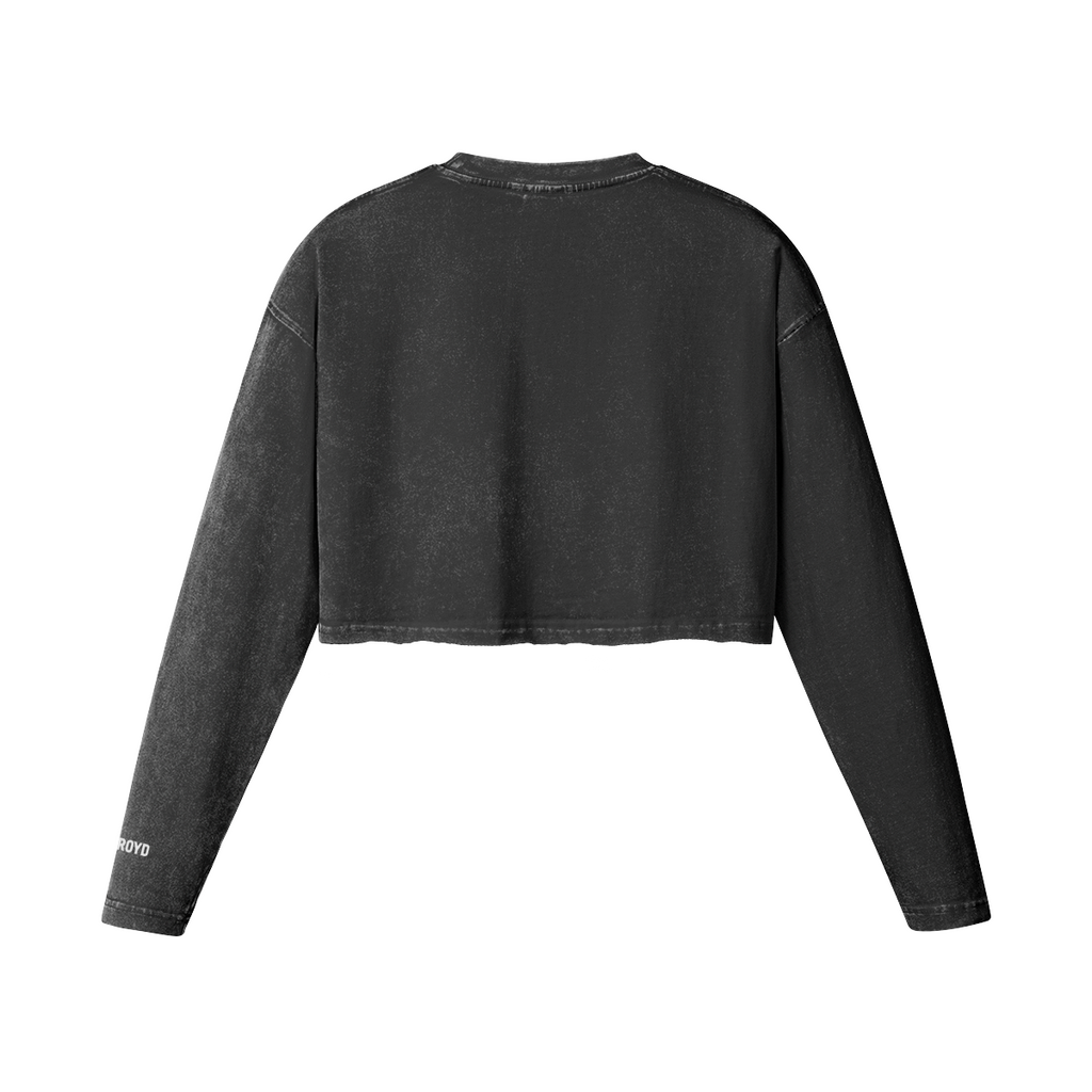 0-YAA-Back Side