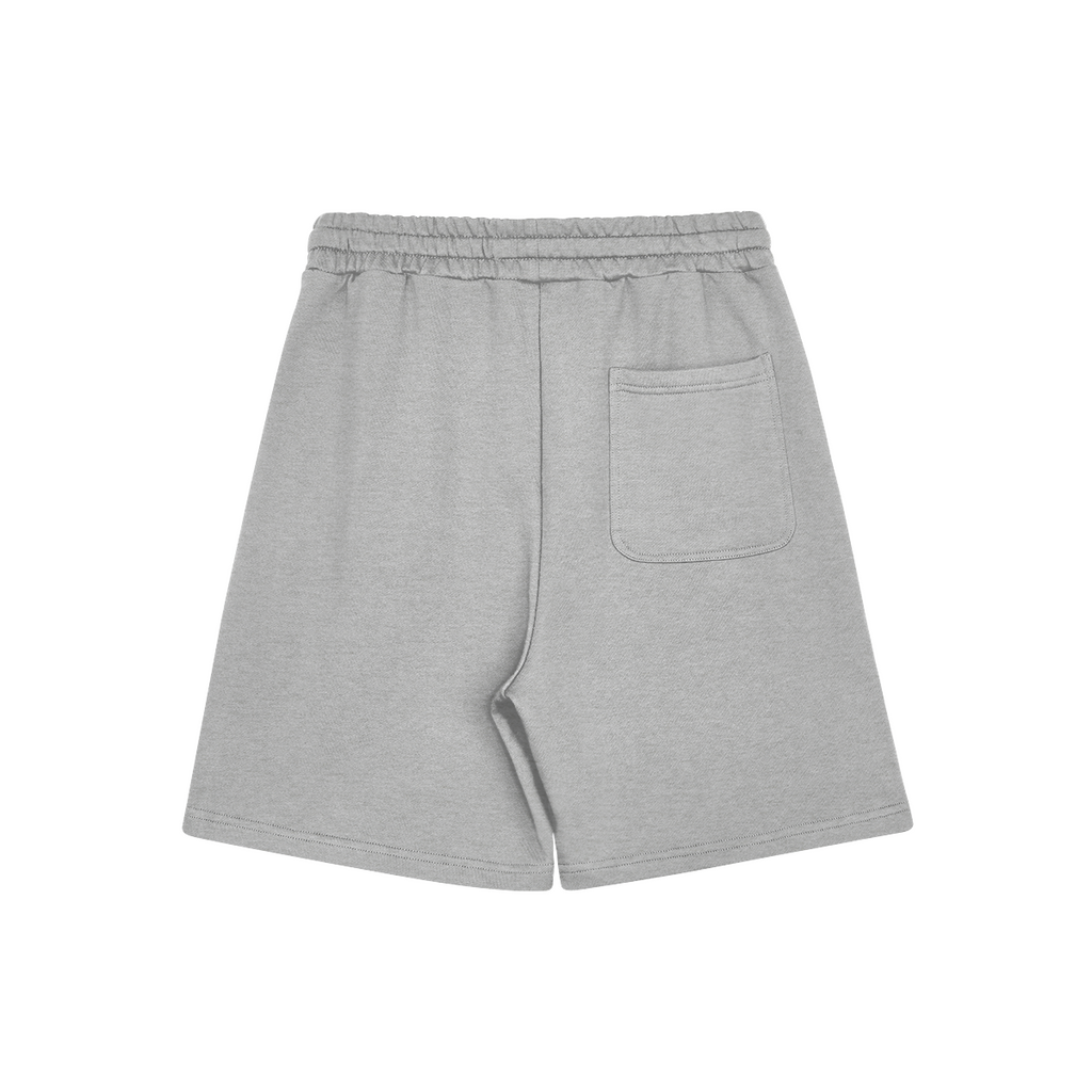 0-YBS-Back Side