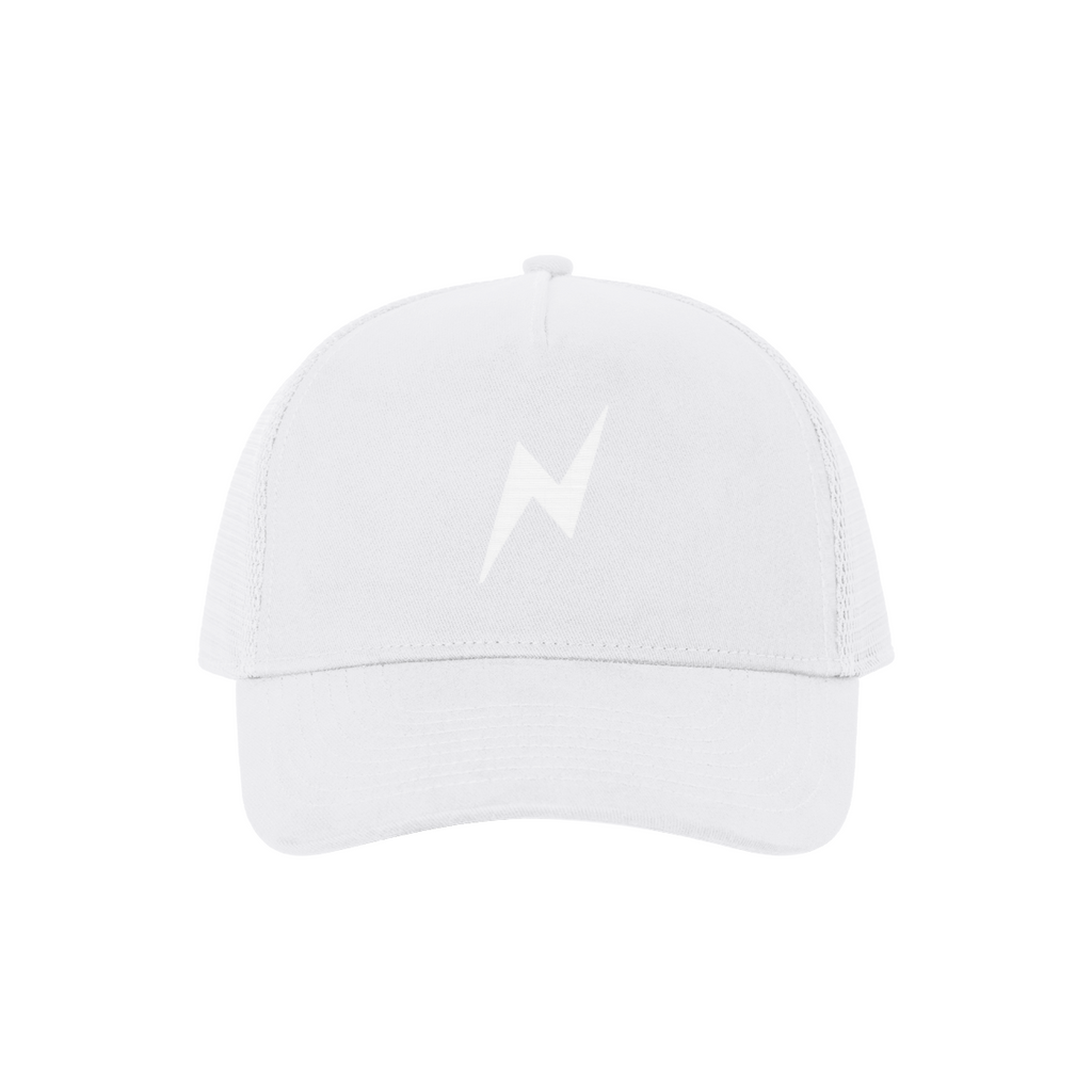 0-YNF-Front Side