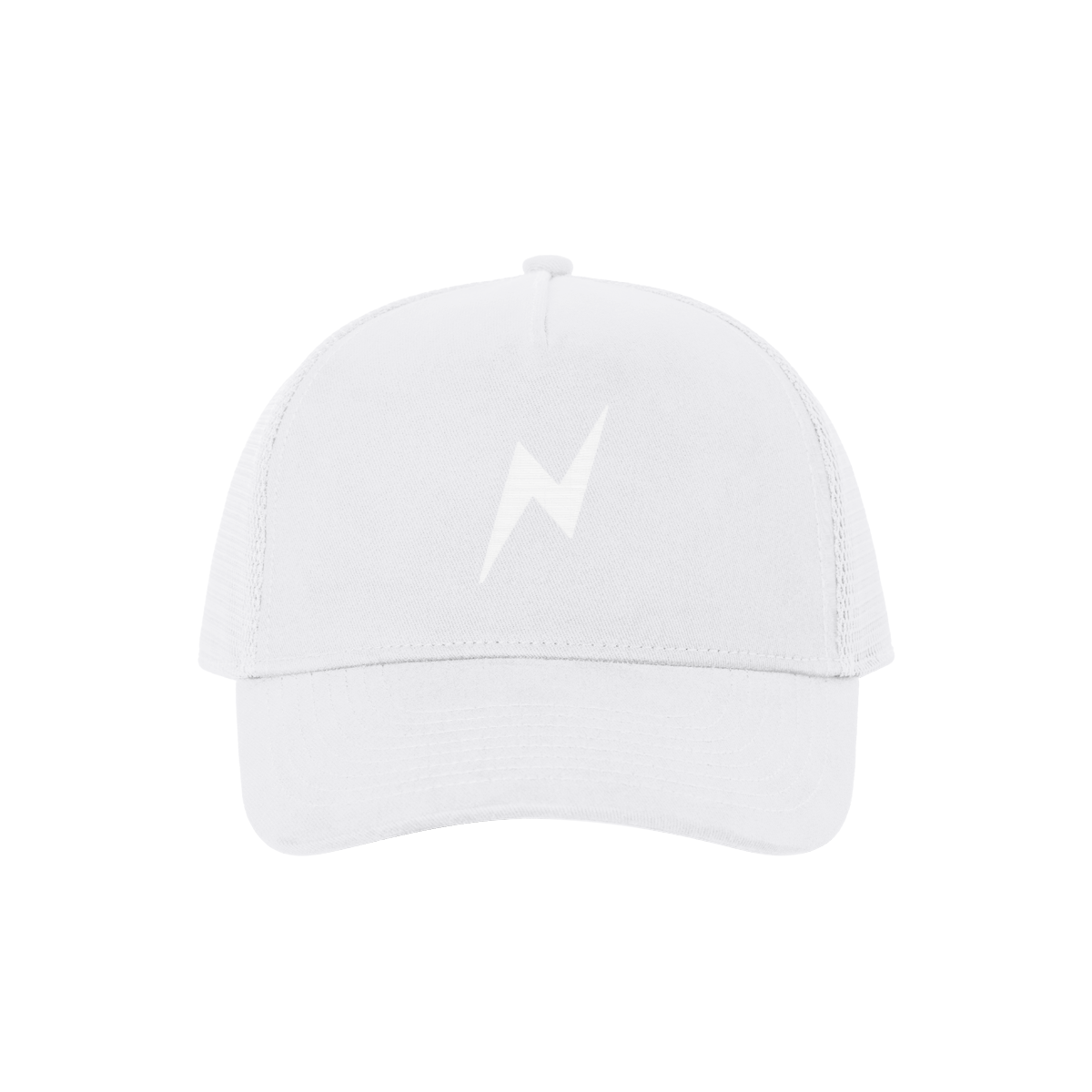 0-YNF-Front Side
