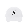 0-YNF-Front Side