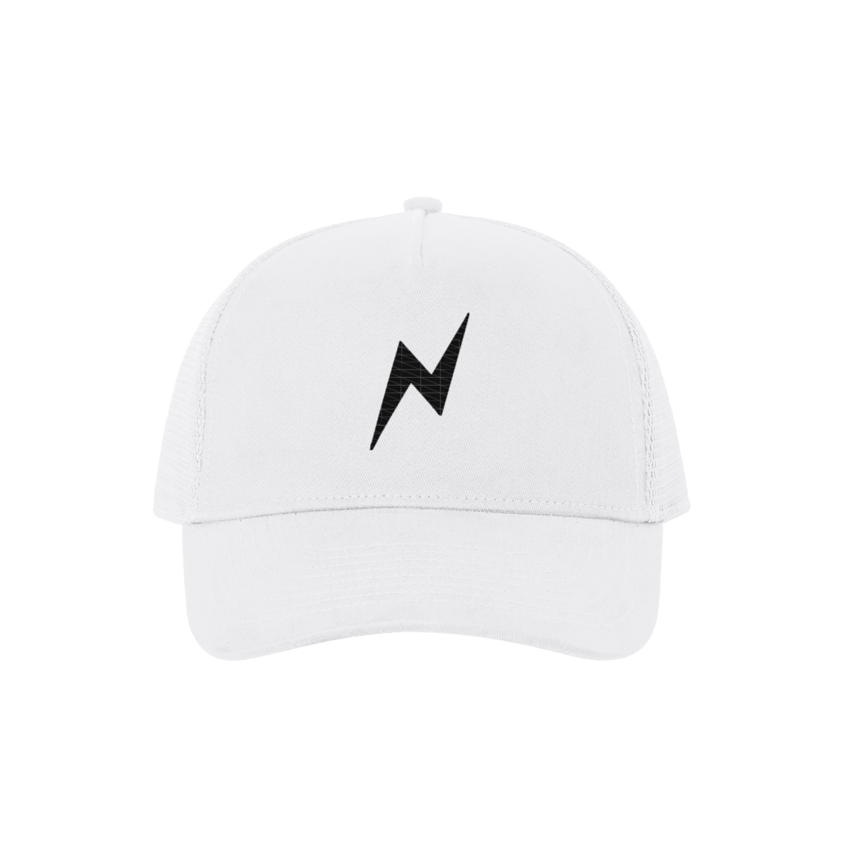 0-YNF-Front Side
