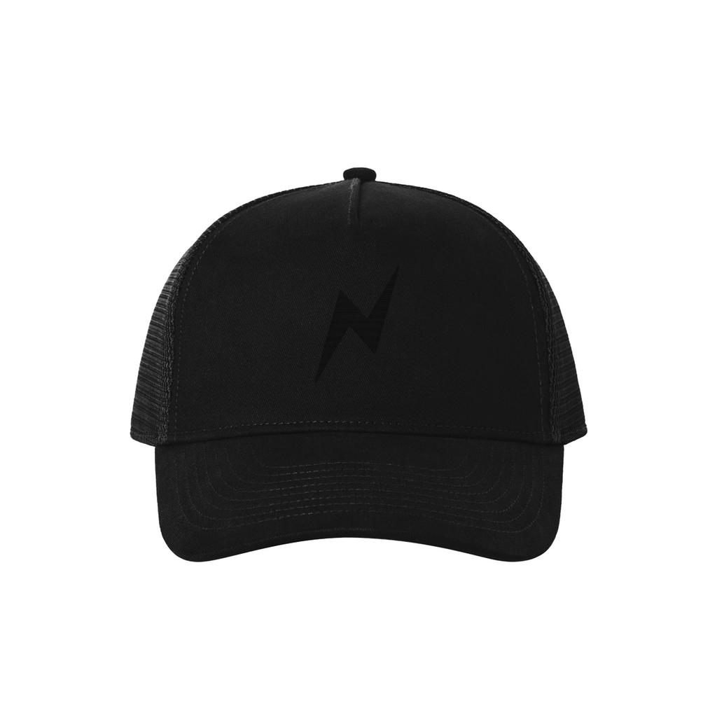 0-YNE-Front Side