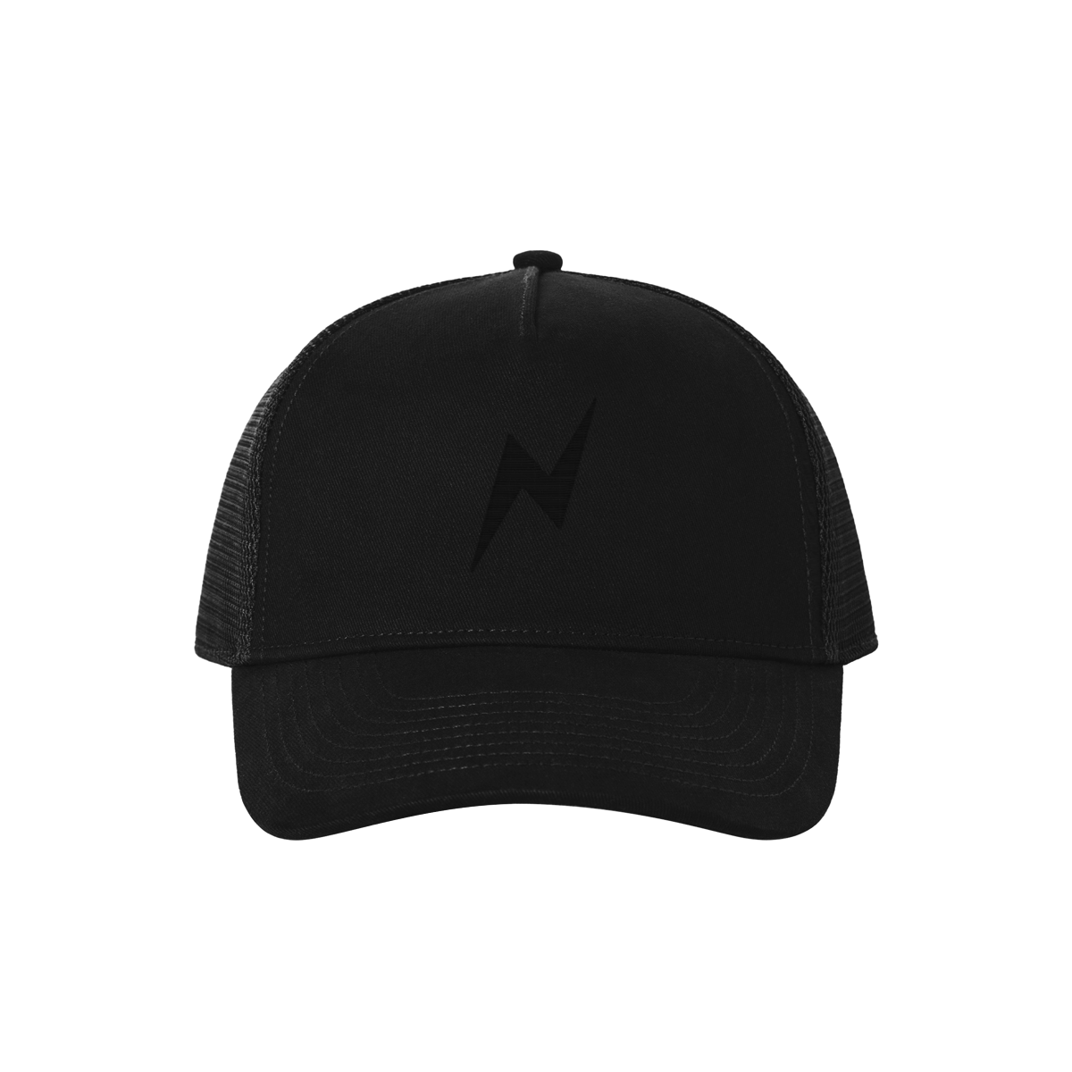 0-YNE-Front Side