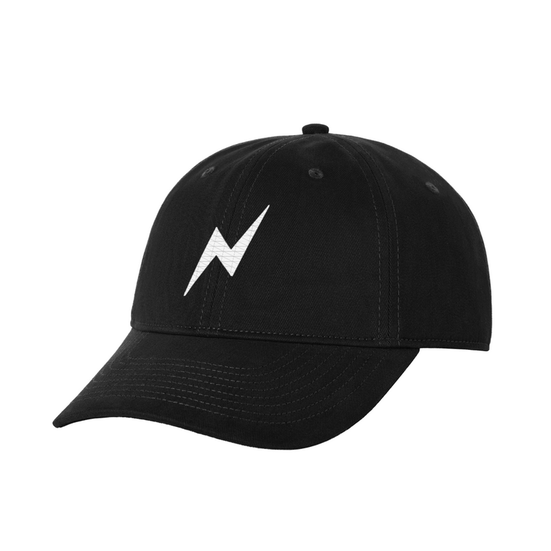 Sport Cap