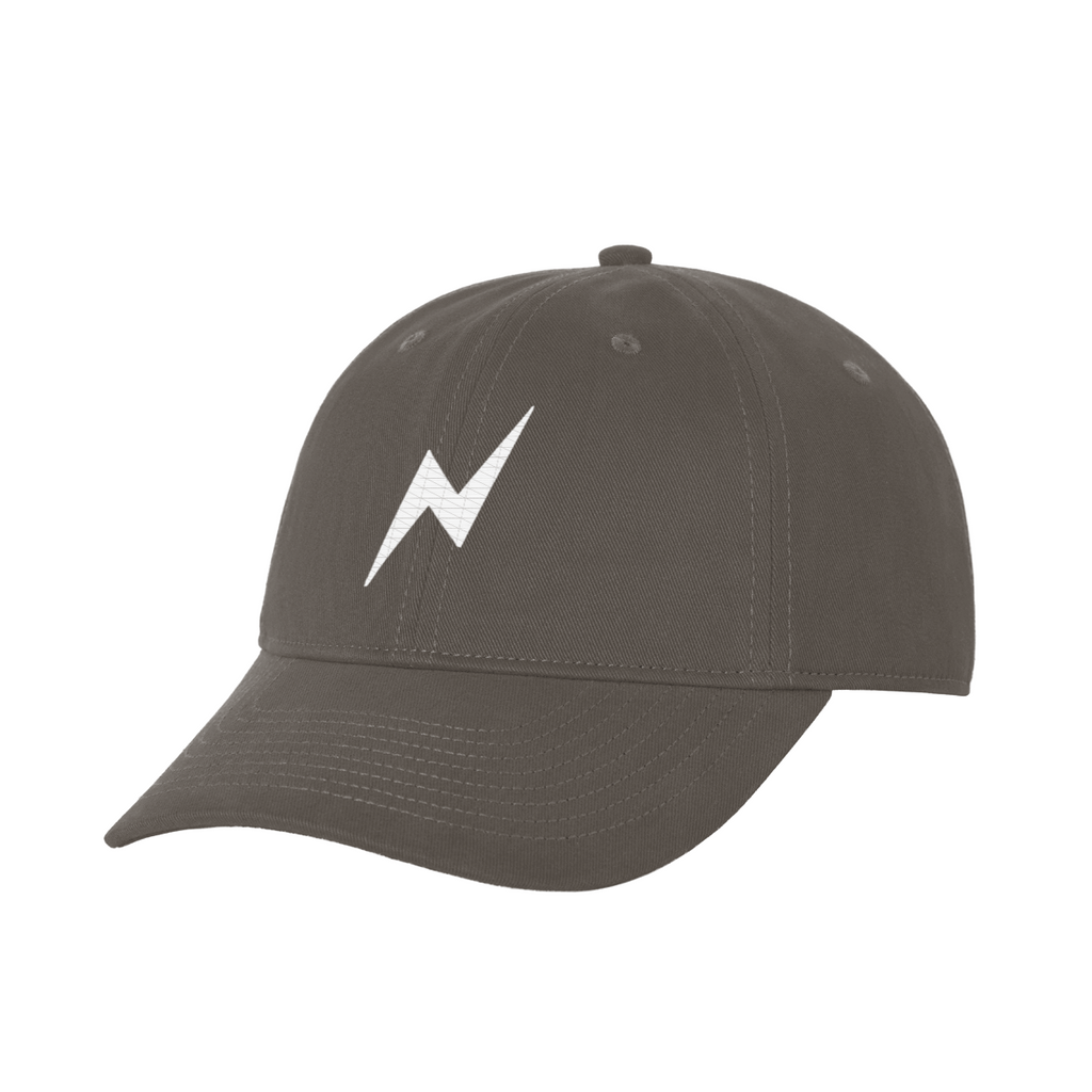 0-YN5-Front Side