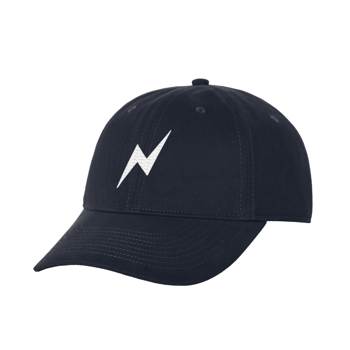 0-YN4-Front Side