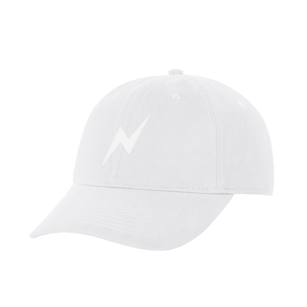 0-YN6-Front Side