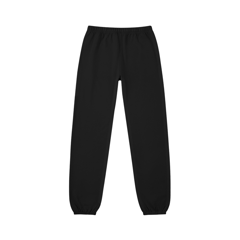 0-YJW-Back Side
