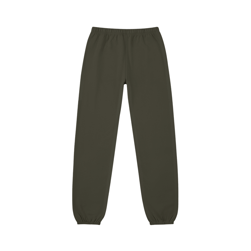 0-YJY-Back Side