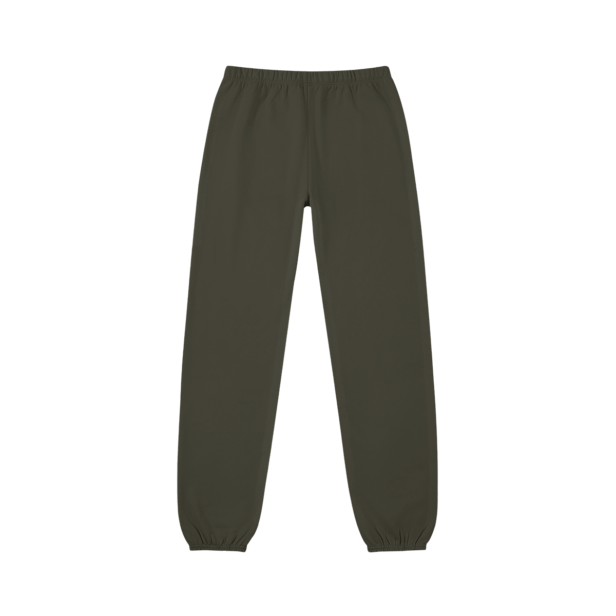 0-YJY-Back Side