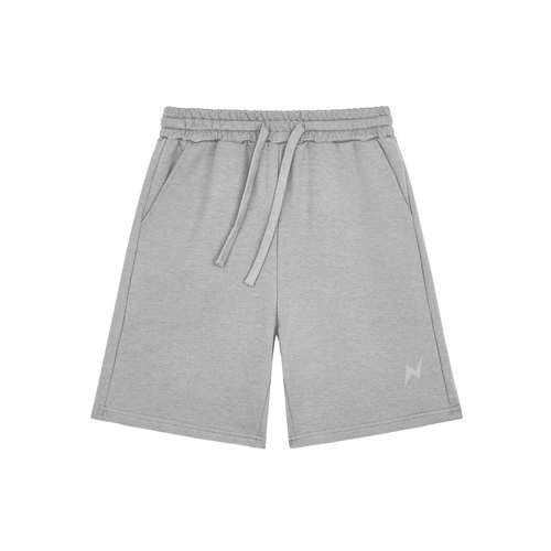 0-YBS-Front Side