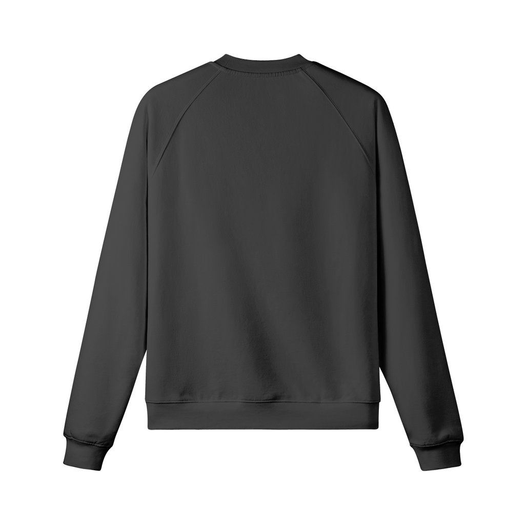 0-Y5F-Back Side