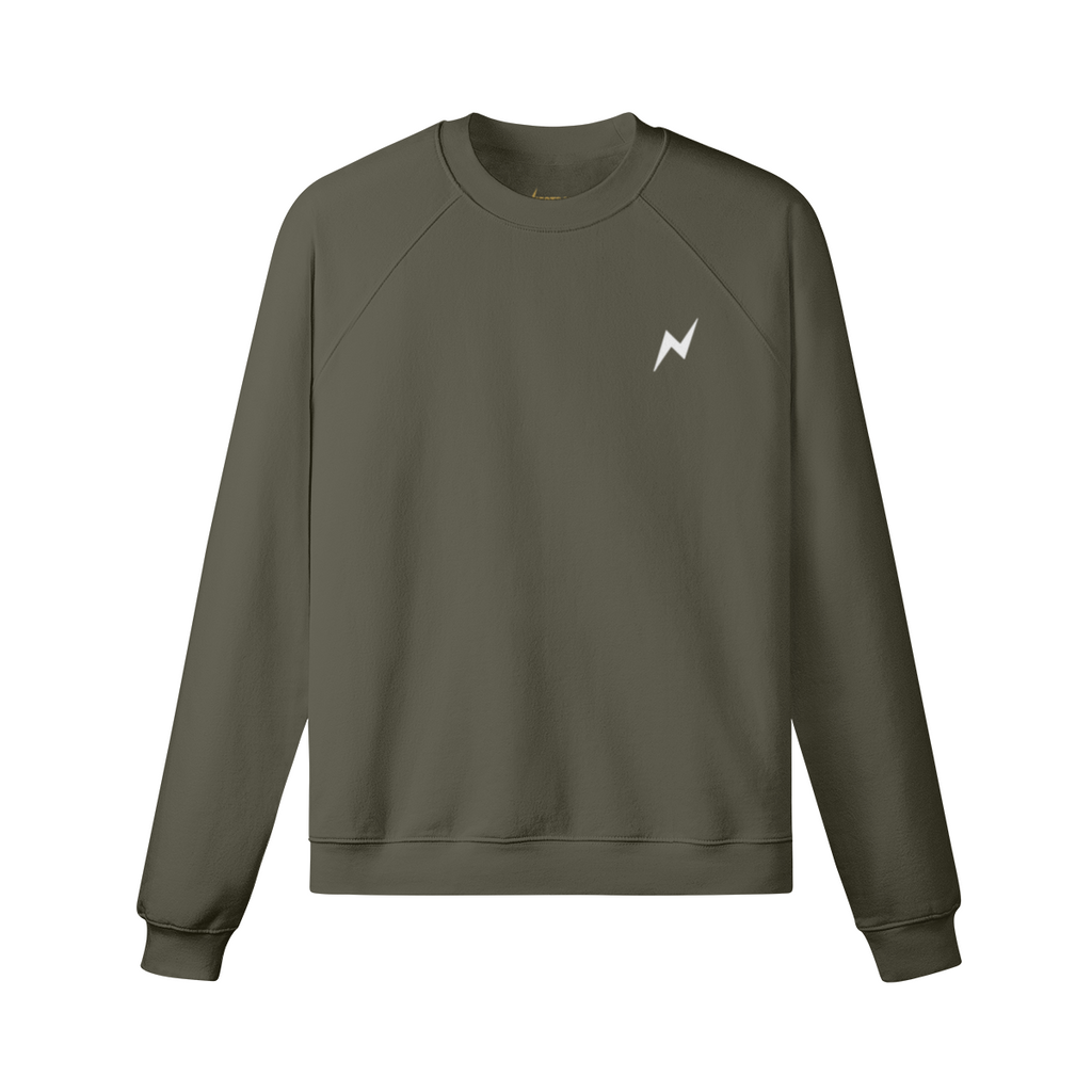 0-Y62-Front Side