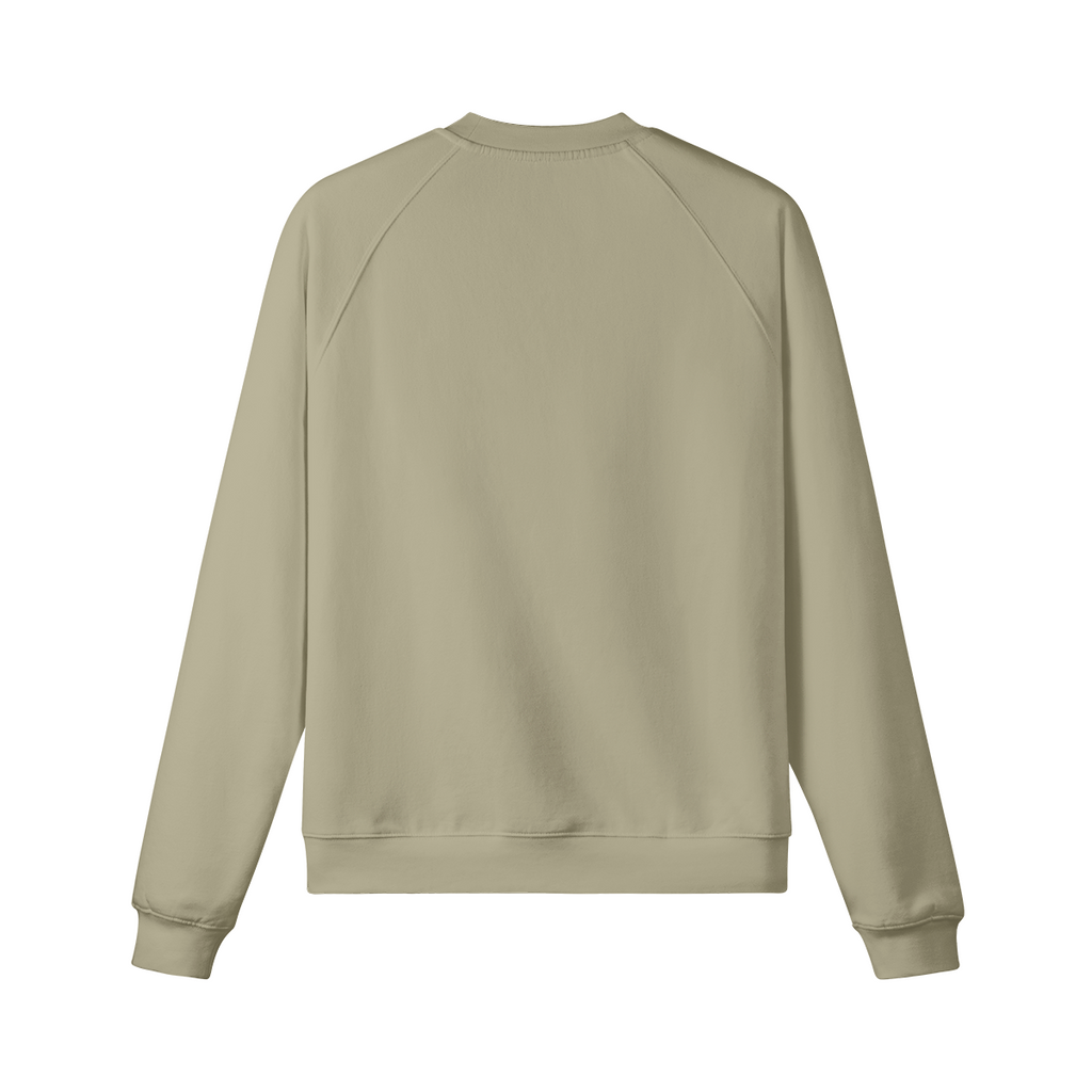0-Y63-Back Side