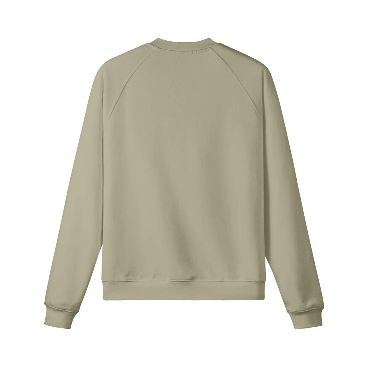 0-Y63-Back Side