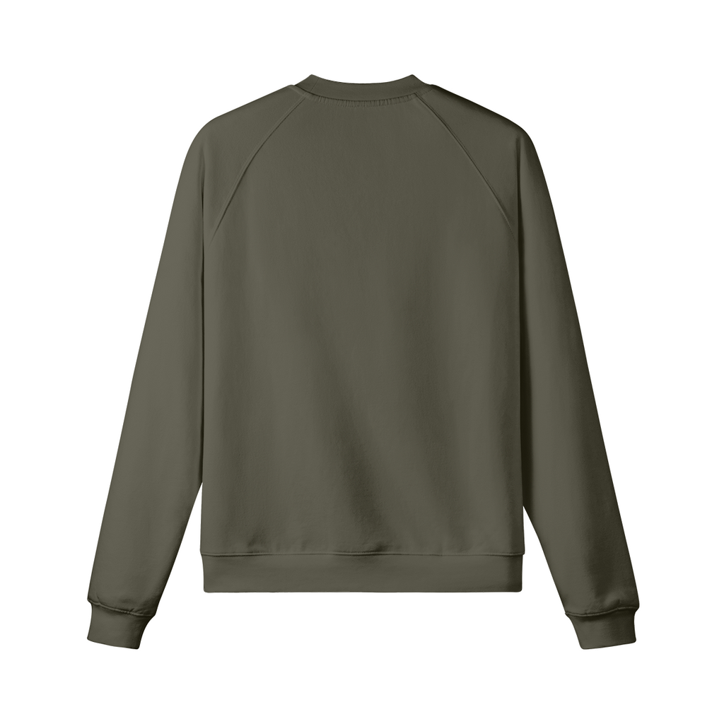 0-Y62-Back Side