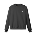 0-Y5F-Front Side