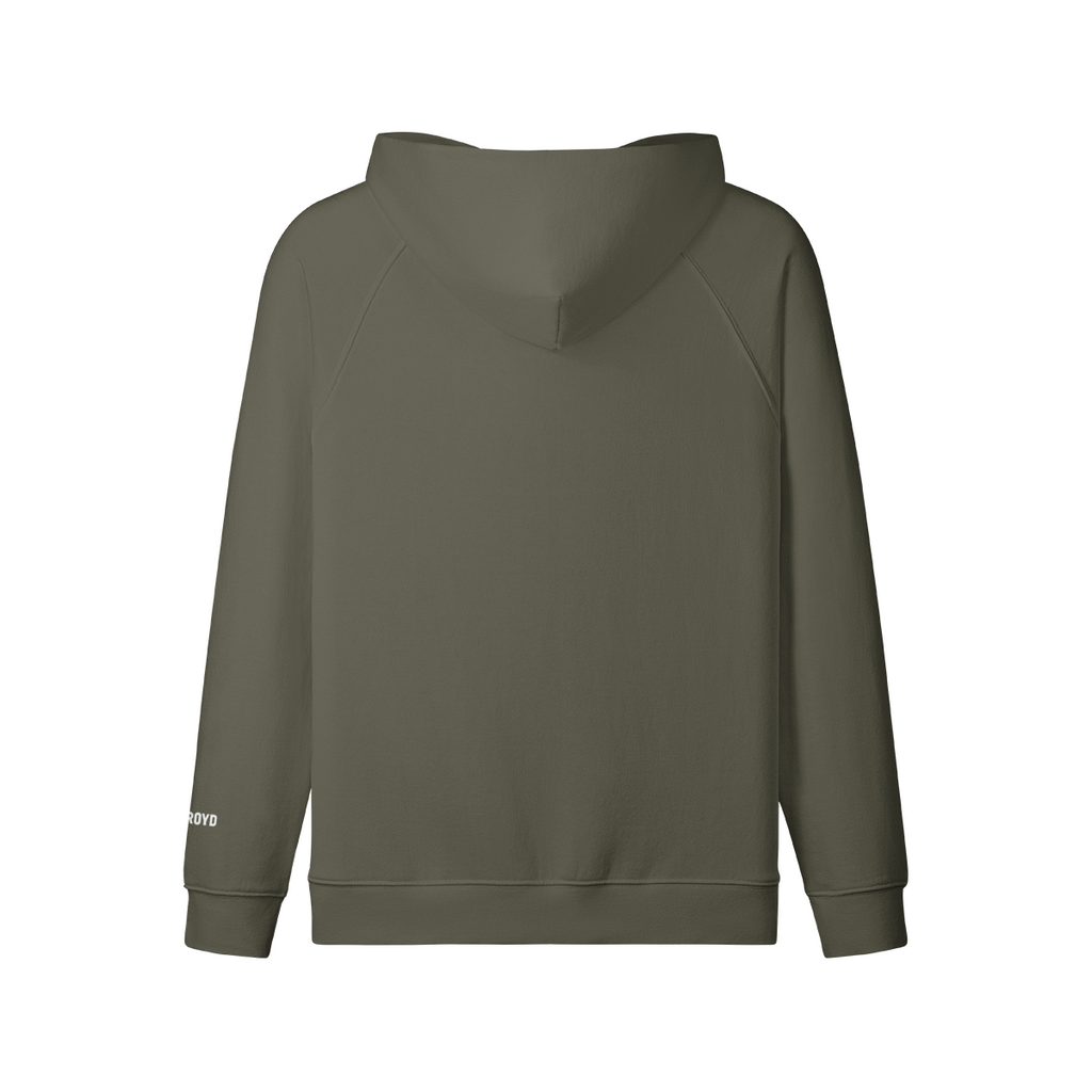 0-Y50-Back Side