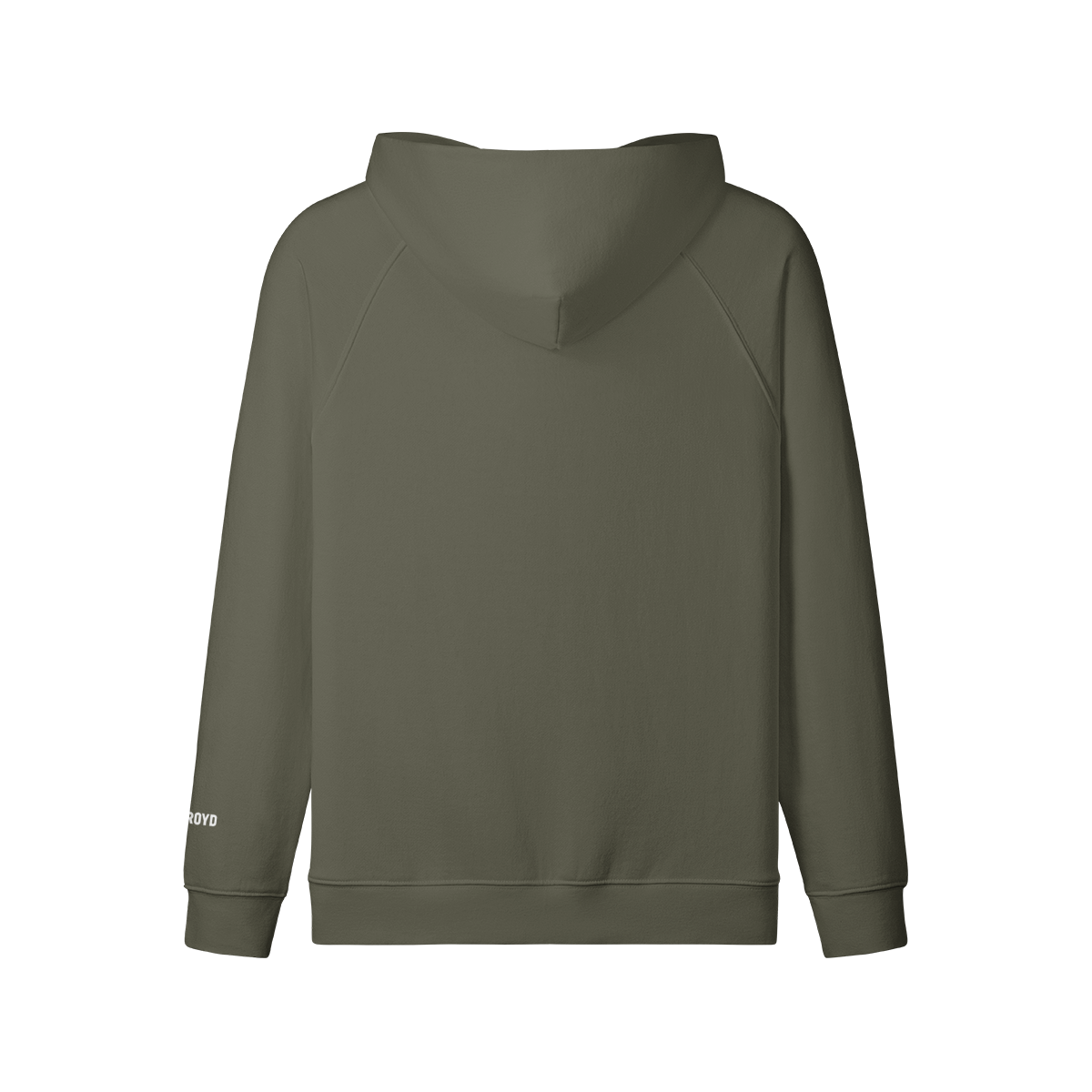 0-Y50-Back Side