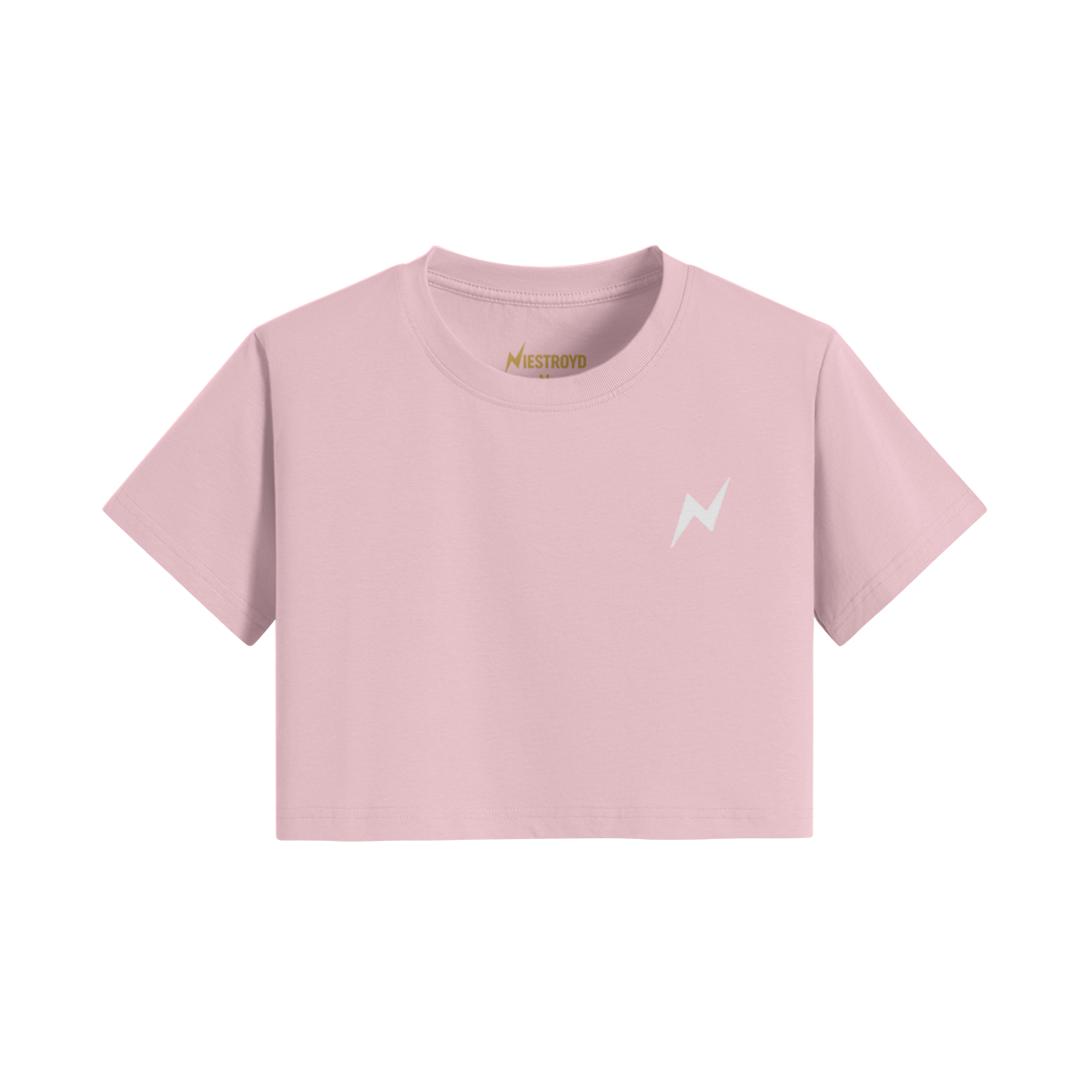 0-Y75-Front Side