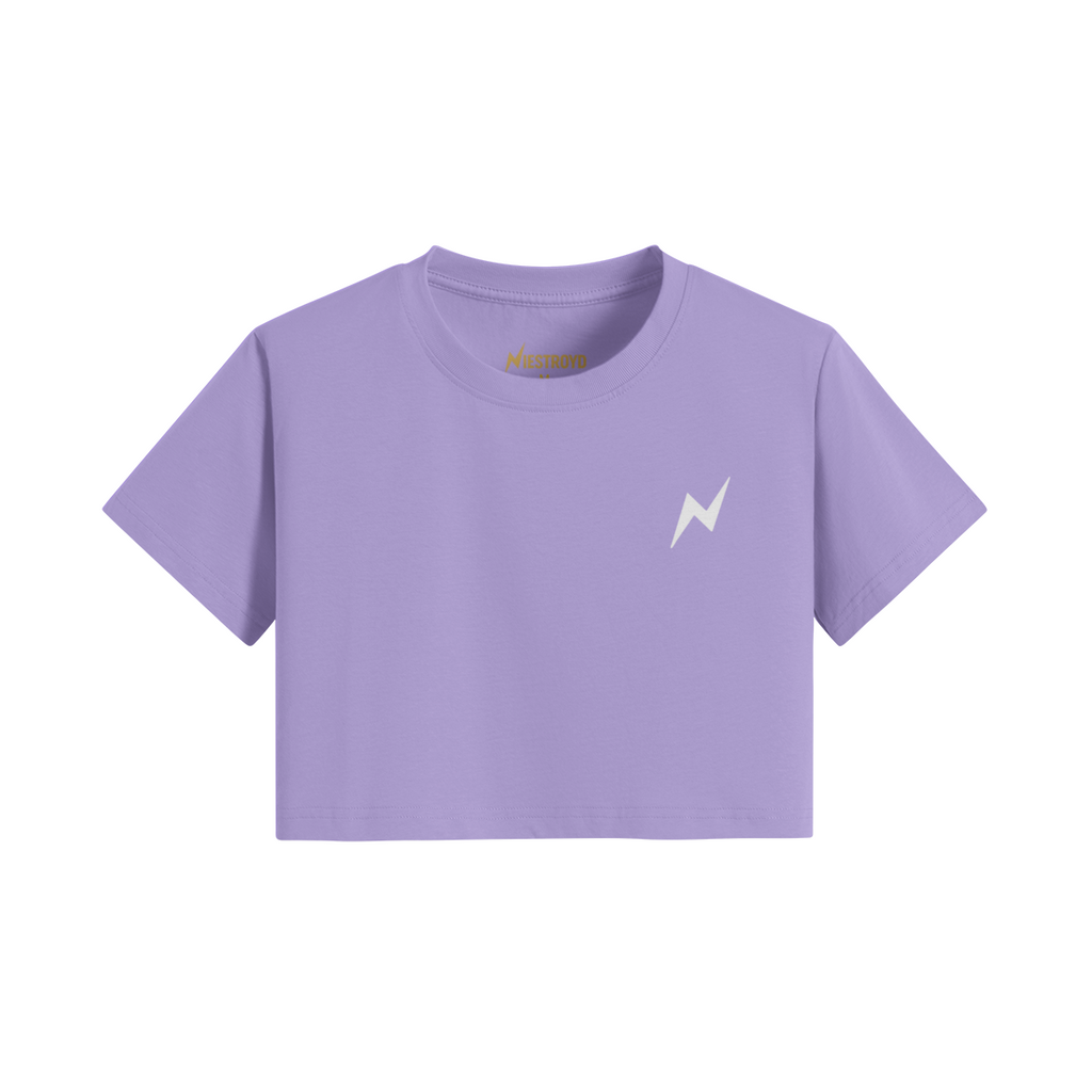 0-Y7A-Front Side