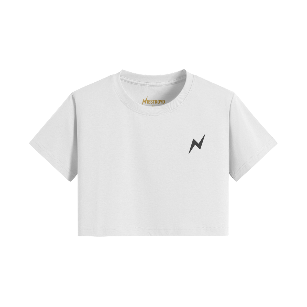 0-Y74-Front Side