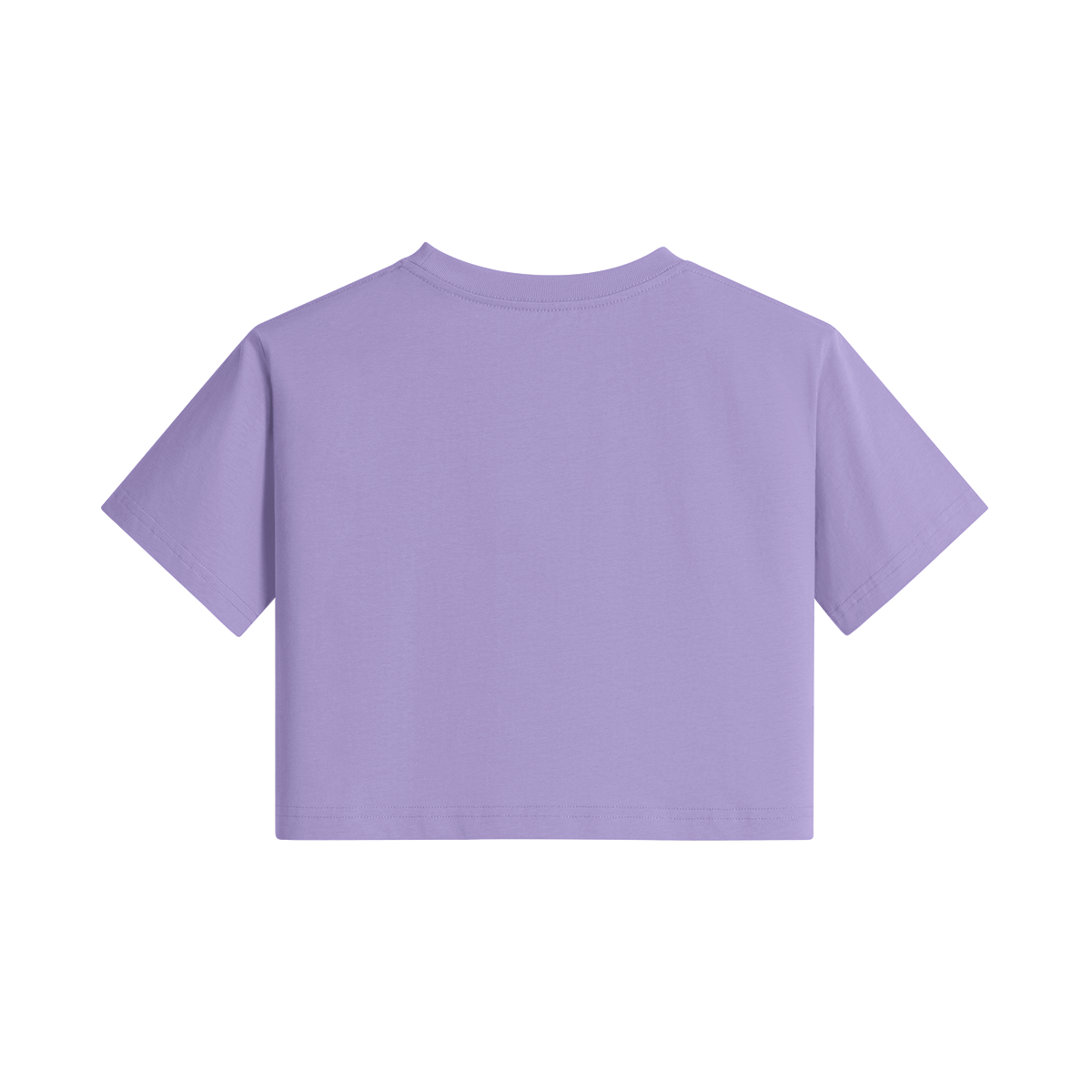 0-Y7A-Back Side