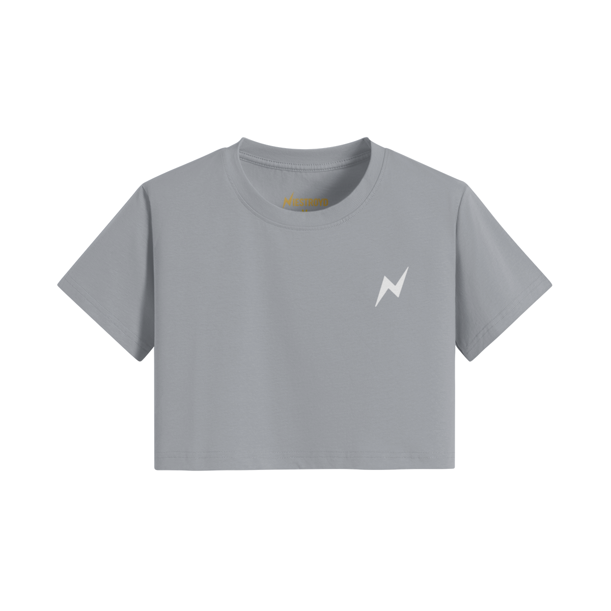 0-Y77-Front Side