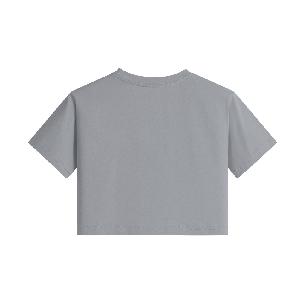 0-Y77-Back Side