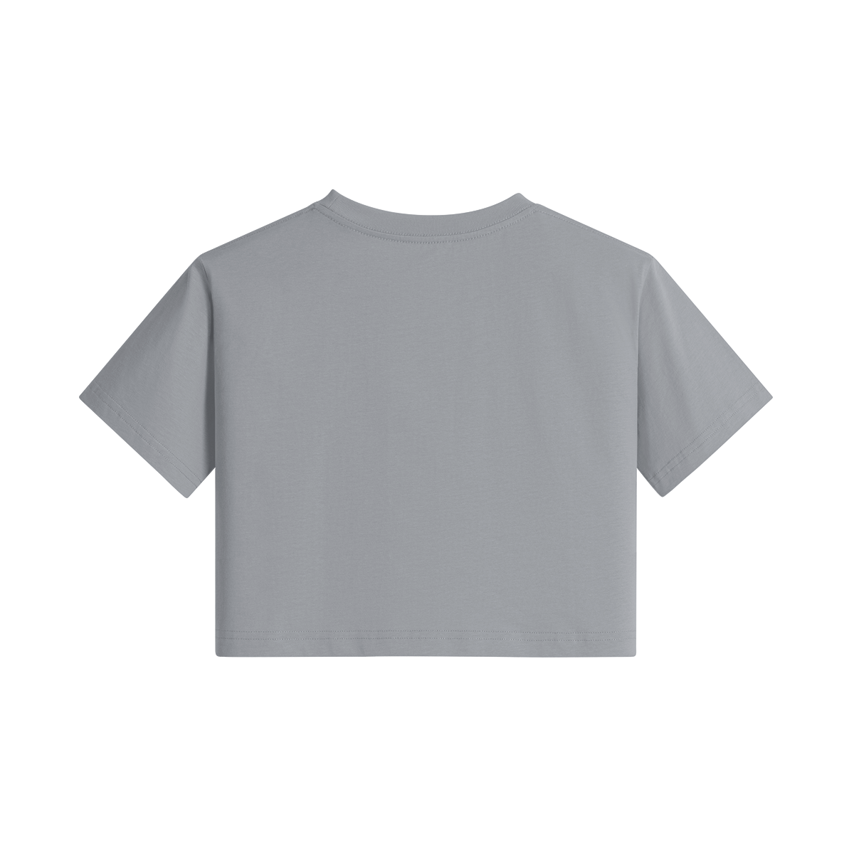 0-Y77-Back Side