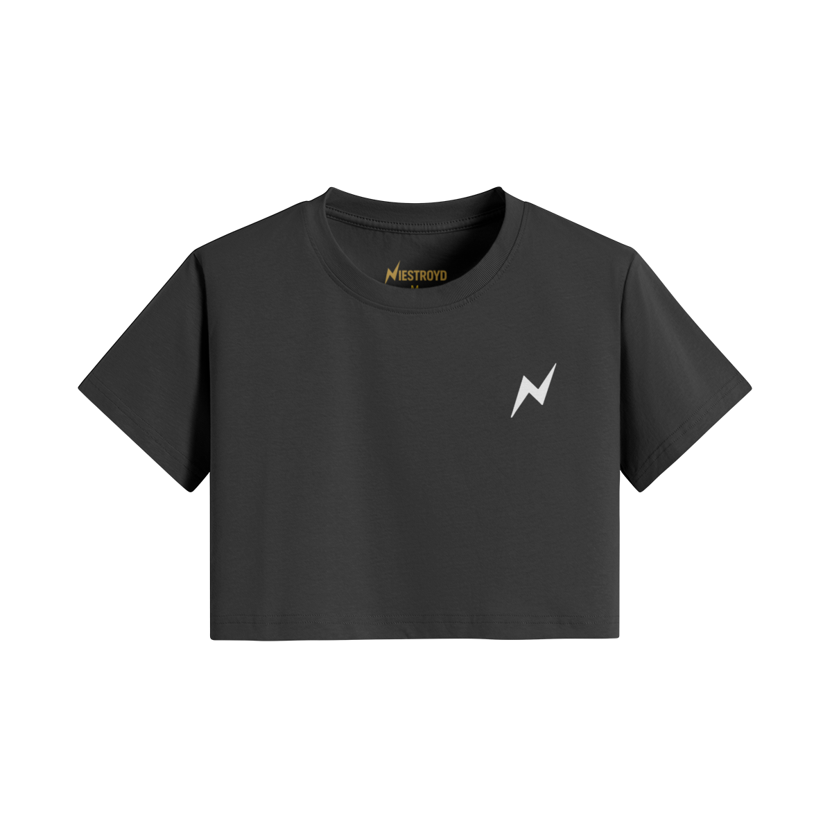 0-Y76-Front Side