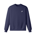 0-Y57-Front Side
