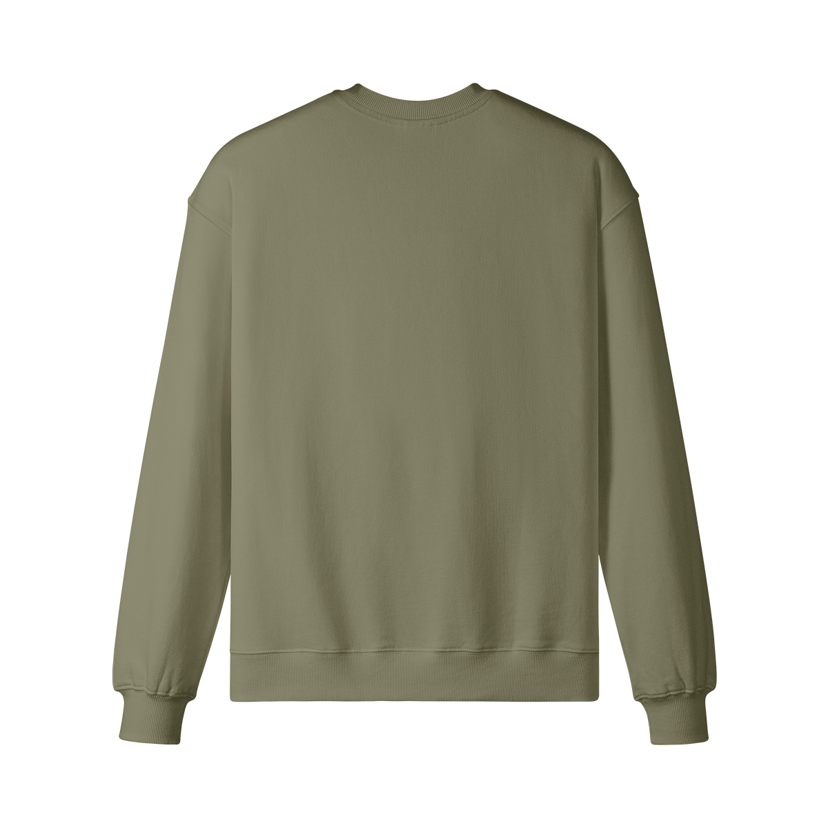 0-Y5A-Back Side