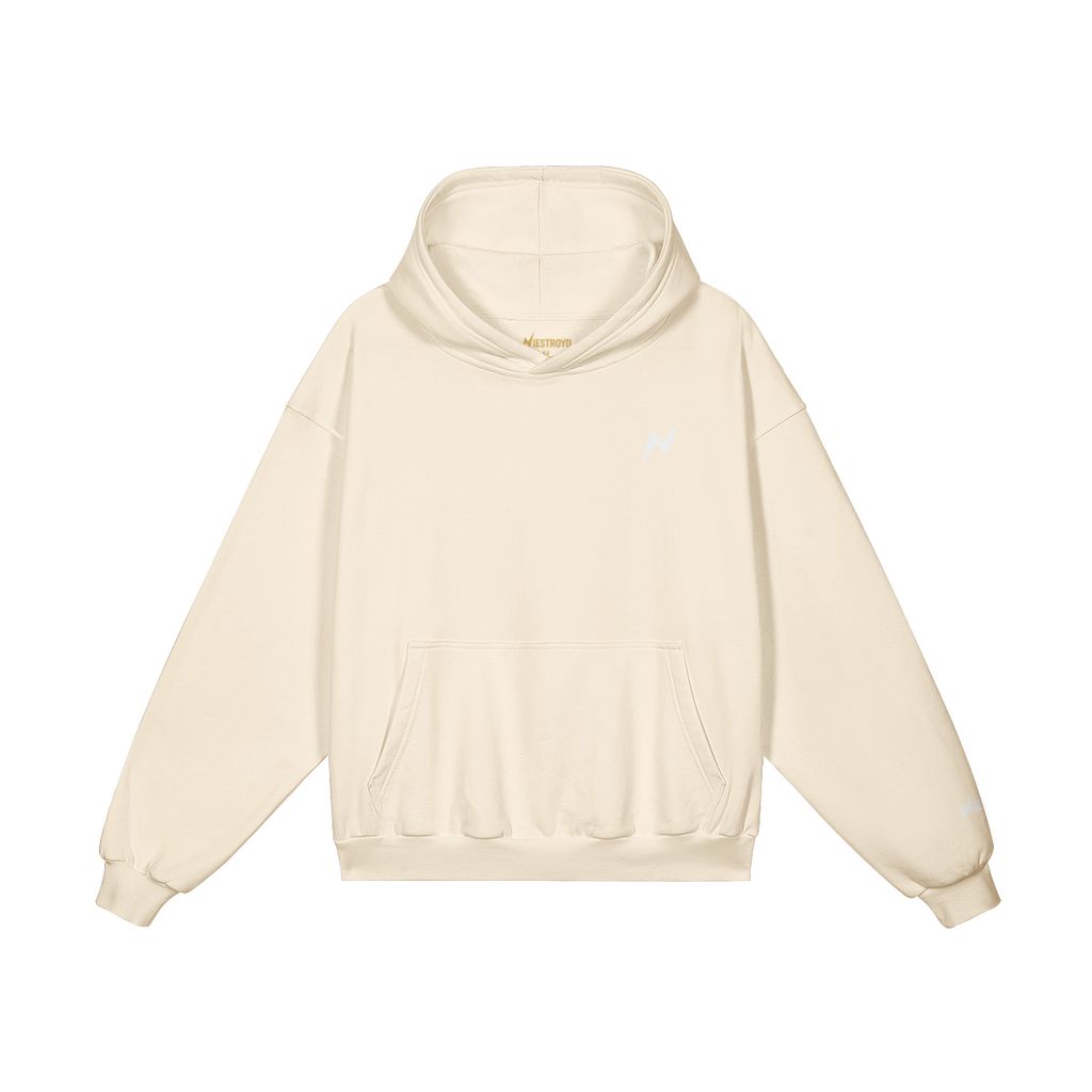 0-YH2-Front Side