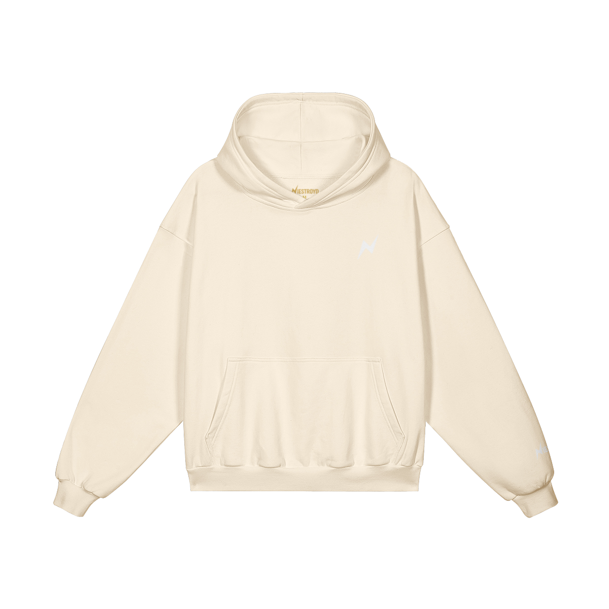 0-YH2-Front Side