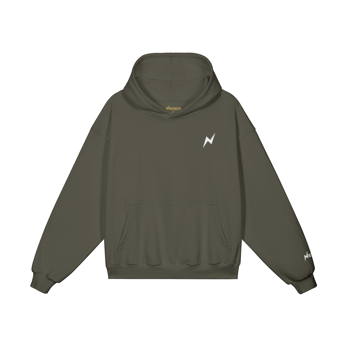 0-YH3-Front Side