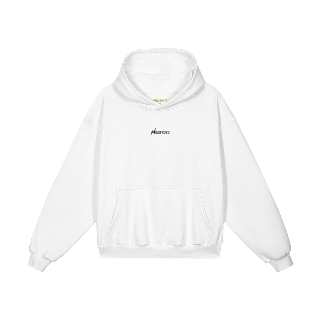 0-YH0-Front Side