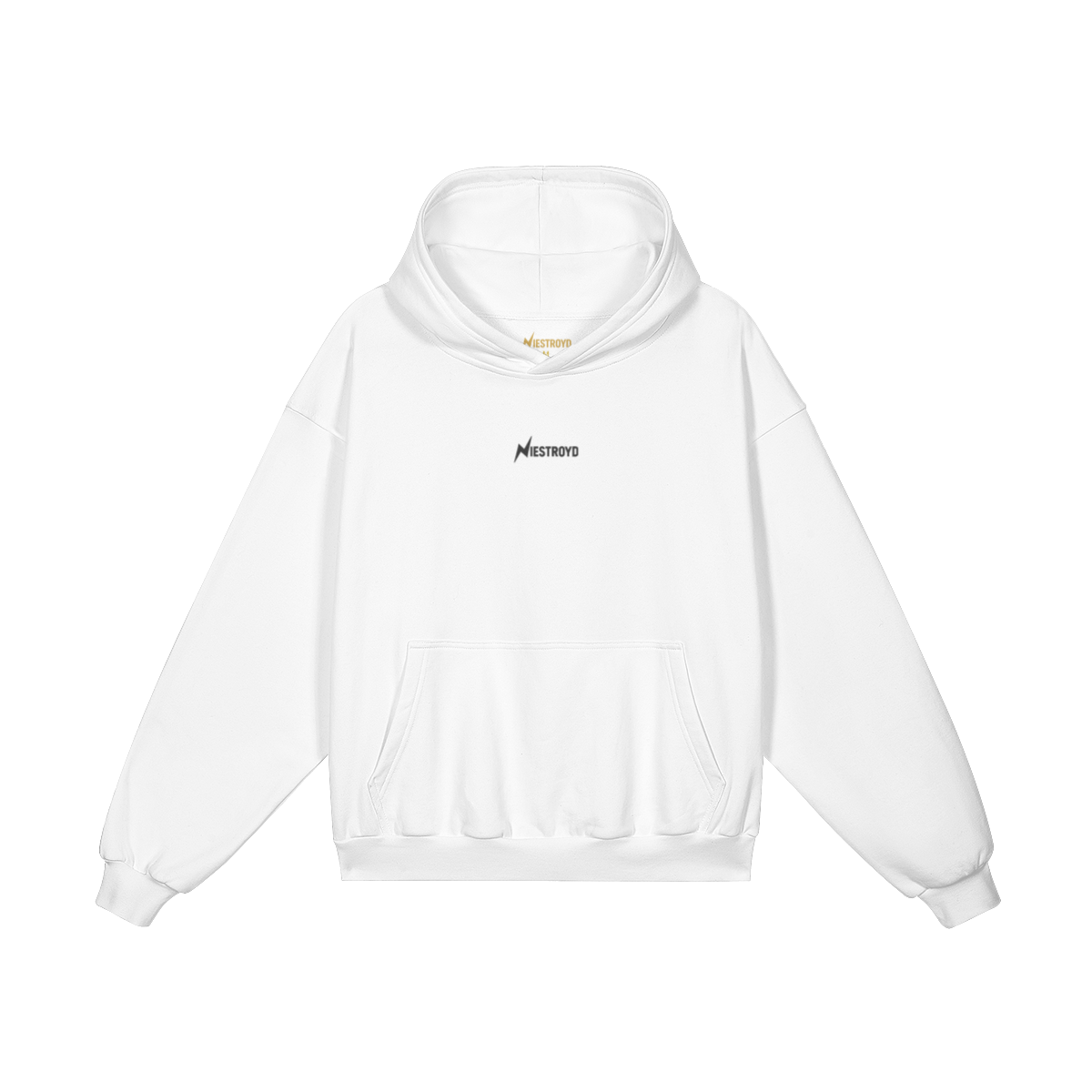 0-YH0-Front Side