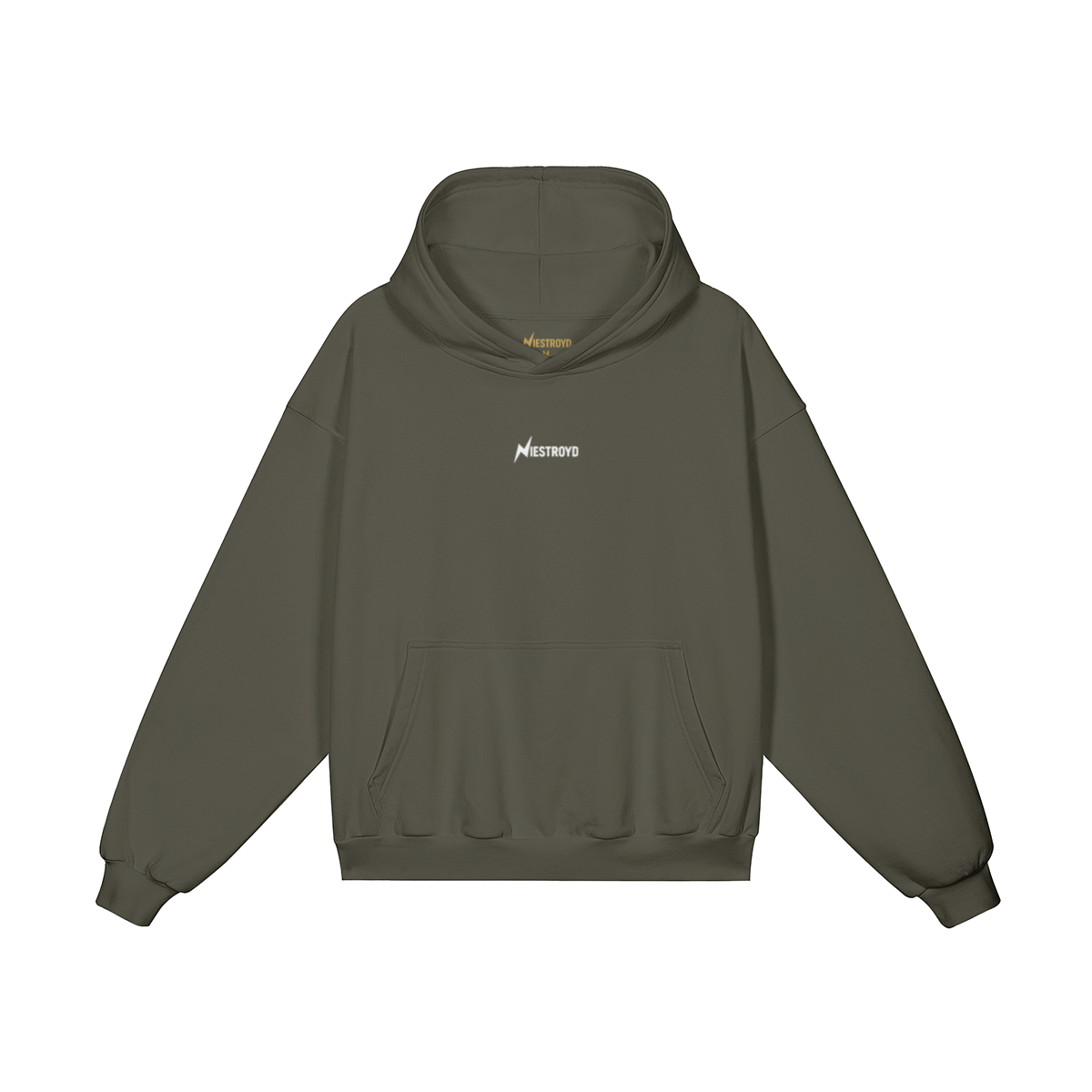 0-YH3-Front Side