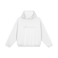 0-YJP-Front Side