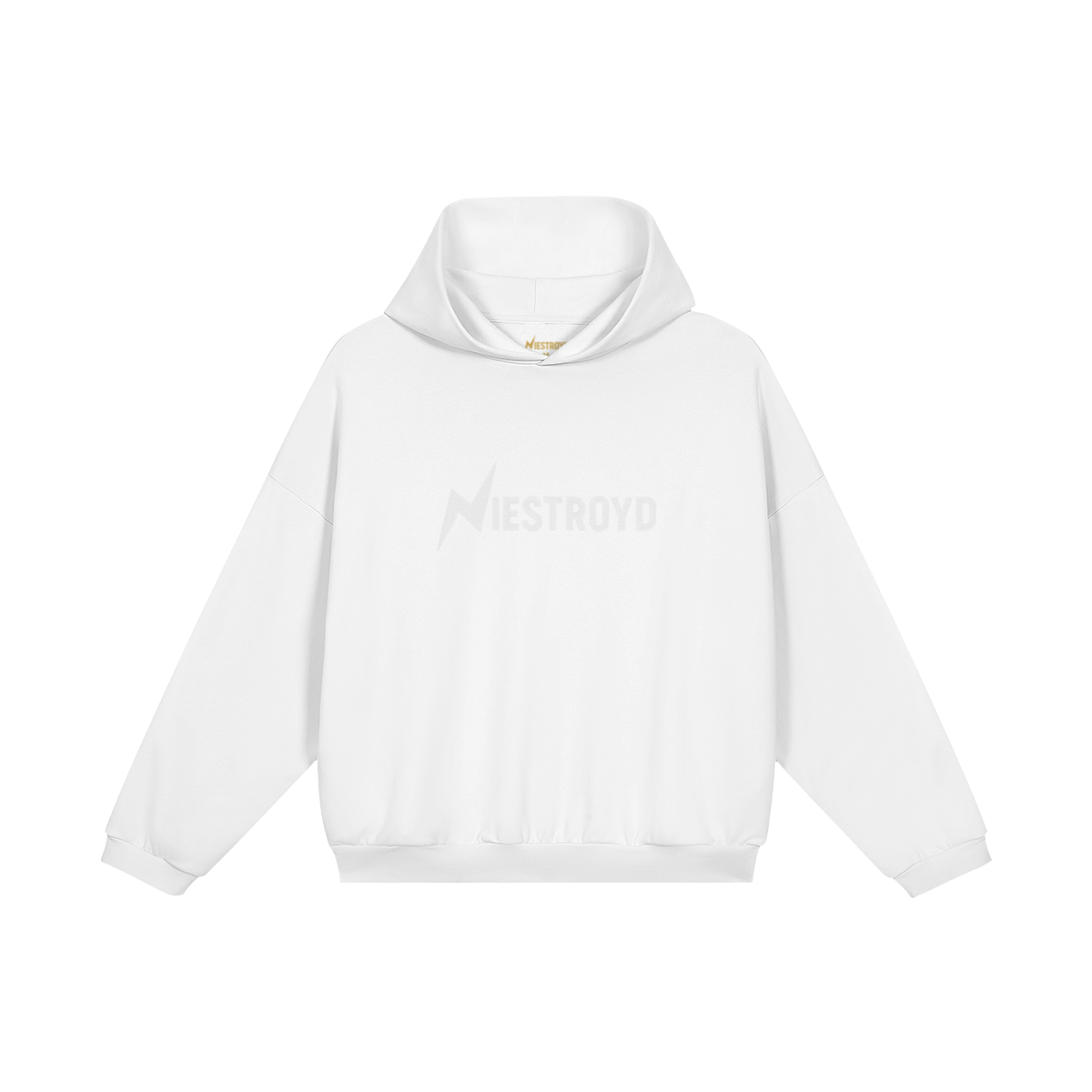 0-YJP-Front Side