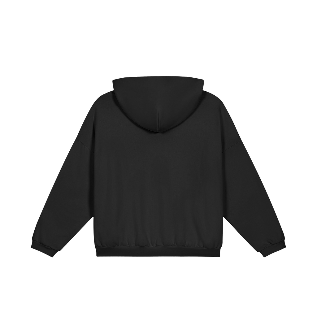 0-YJQ-Back Side