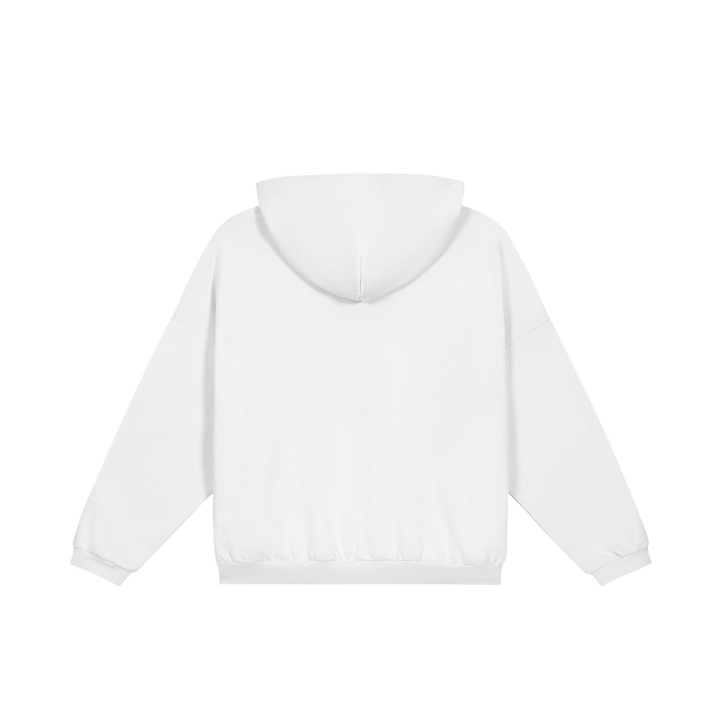 0-YJP-Back Side