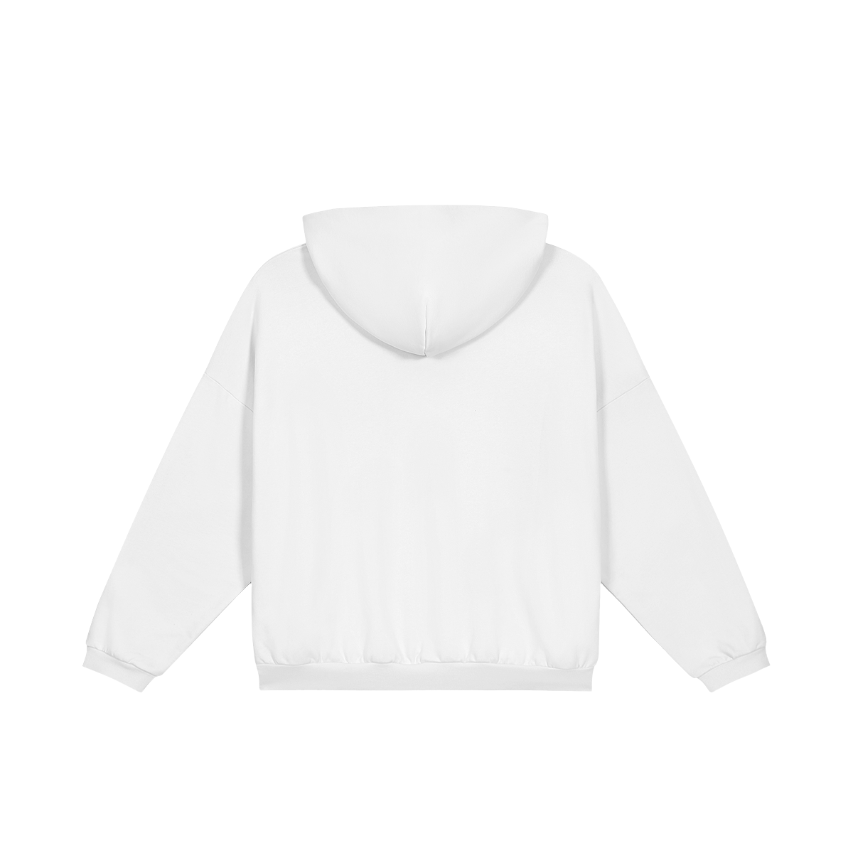 0-YJP-Back Side